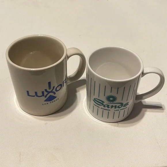 accounting favre corporation manufactures and sells stainless steel coffee mugs Rolled Enamelware Mug Set main image 1